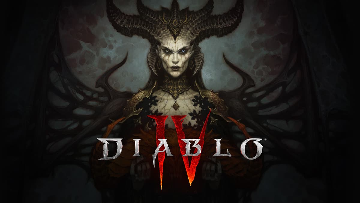 Diablo 4: Release date & time, price, platforms, character classes, more