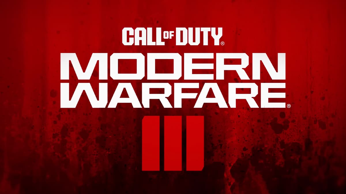Modern Warfare 3: Release date, beta, price, editions, new features, more