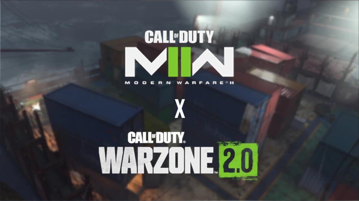 When is the next Modern Warfare 2 & Warzone 2 Double XP event?