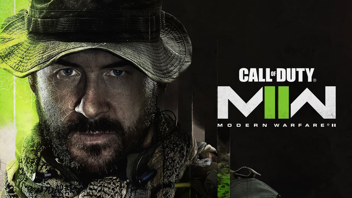 Call of Duty Modern Warfare 2: Release date, pre-load, gameplay, Warzone 2, more