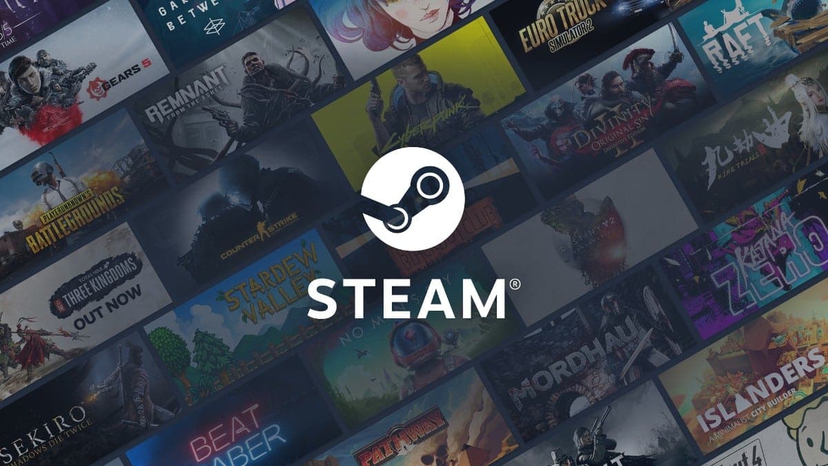 How to redeem Steam Keys, Wallet Codes & Gift Cards on mobile and PC