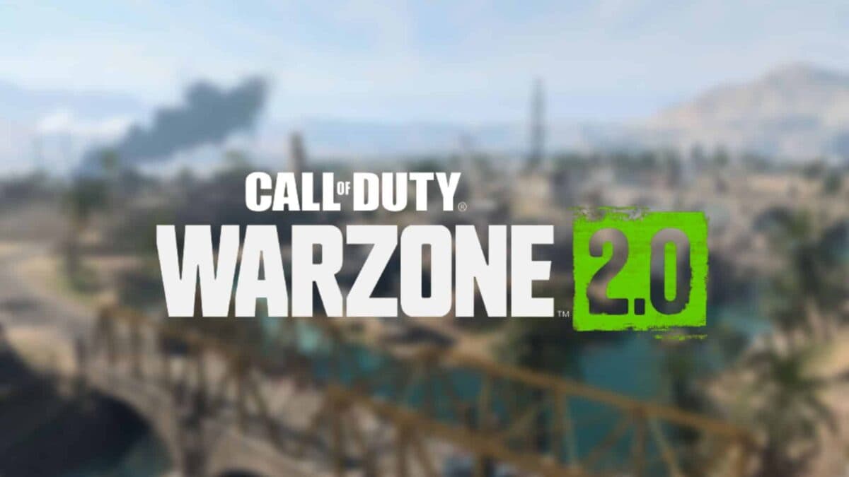 Do you need PlayStation Plus or Xbox Live Gold to play Warzone 2?