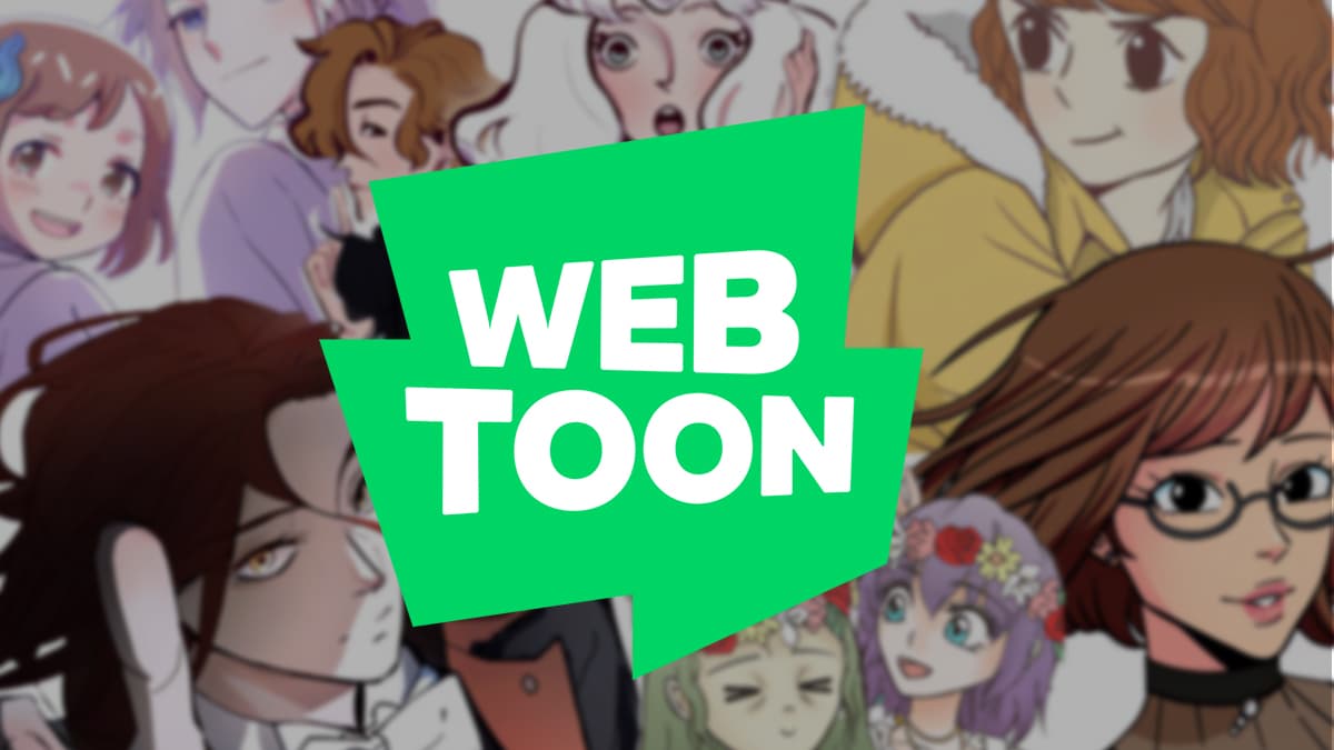 Webtoon promo codes for free Coins in September 2023