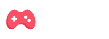 laplanchedesign