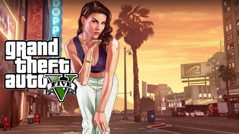 GTA 5: Useful tips and tricks of the game