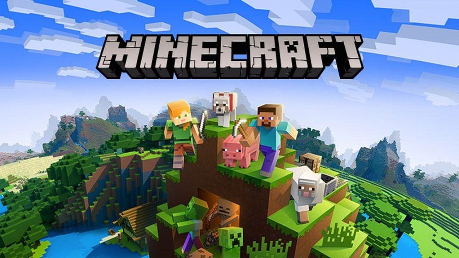 Minecraft for Beginners: Tips and Tricks for Beginners