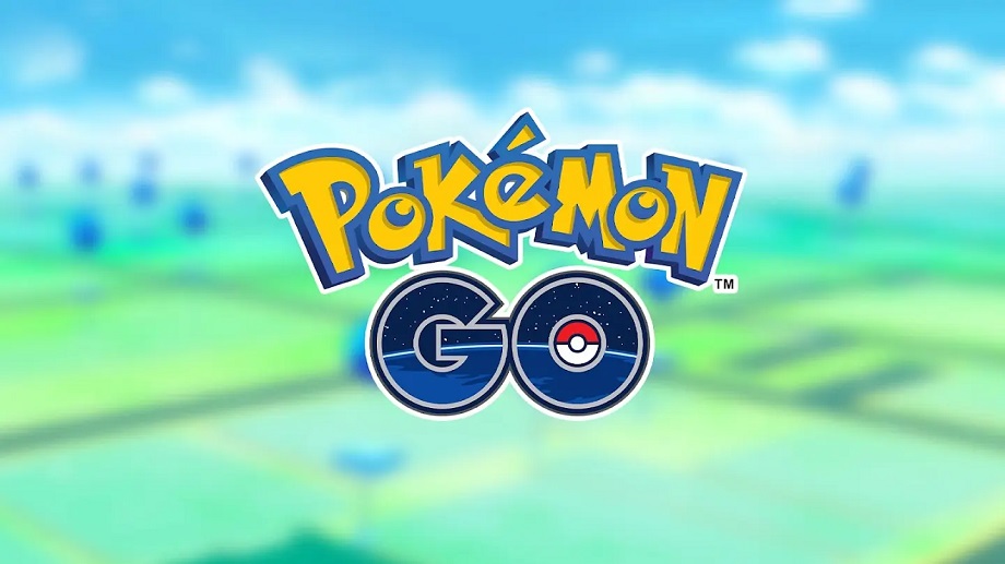 Pokemon Go: Interesting facts and novelties in the game 1