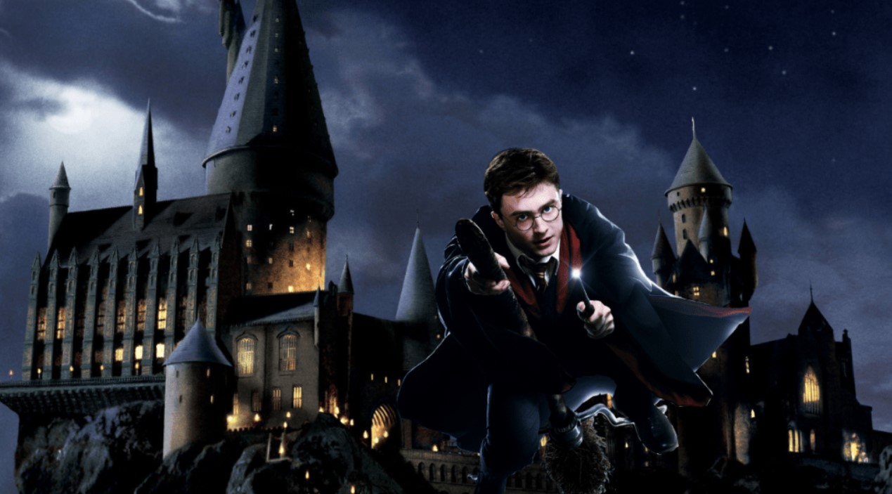 What You Need to Know Before You Play Hogwarts Legacy